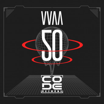 VA – CODE50
