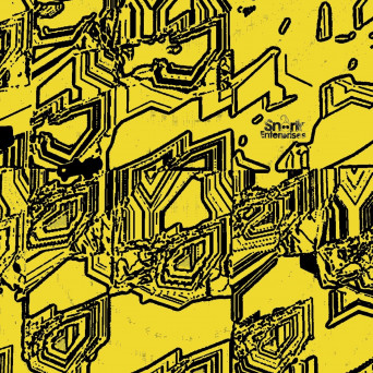 Mascon – Klangfragment