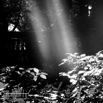 Lucas SIlvero – Ein Sonnenstrahl – EP