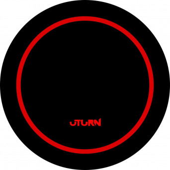 Heiko Laux – Sahara Effects