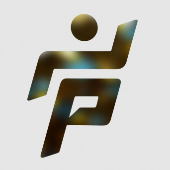 HUJUS – Cold Desire EP