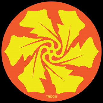 Rapha Mundi – Mi vida en ocho días