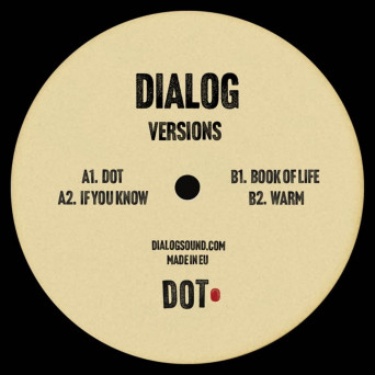 Dialog – DOT 5