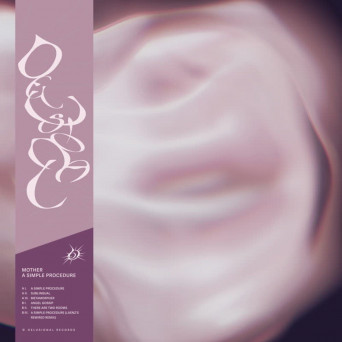 Mother – A Simple Procedure