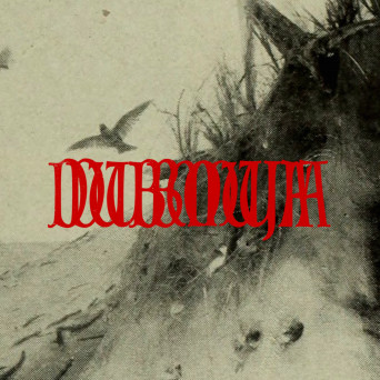 Demuja – Dubmuja 002