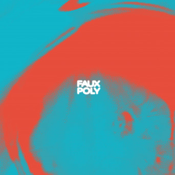 Neida – Wetlands EP