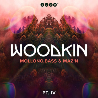 Mollono.Bass – WOODKIN – Part 4