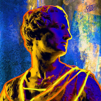 Nichols+Roark – Full Circle EP