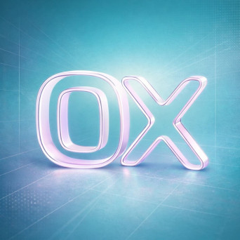 Xashes – One More Time