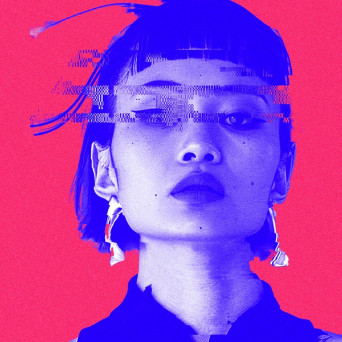 Ivory (IT) – Fantasy