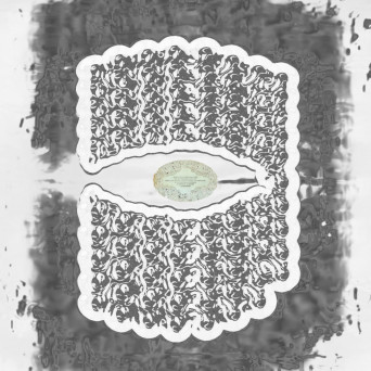 Sable Blanc – Dayclub