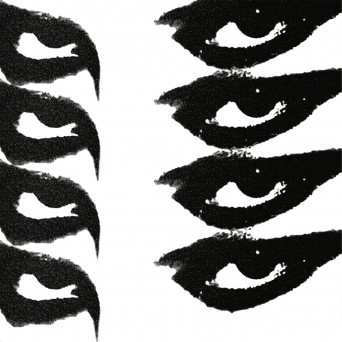 Fabio Monesi – Cruel Intention LP