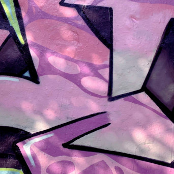 Pete Bandit – Trying & Crying EP