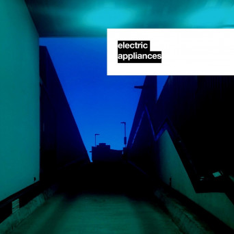 Jori Hulkkonen, Sasse – The Trip