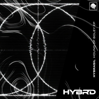 Hybrasil, HYBRD – Hound of Boley