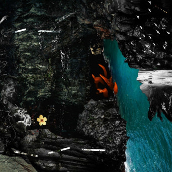 Uncertain – Remote