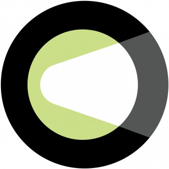 DJ Shufflemaster, Deetron – Double Exposure Vol. 2