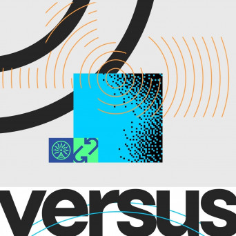VA – Versus