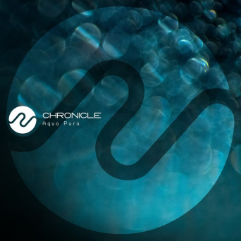 Chronicle – Aqua Pura