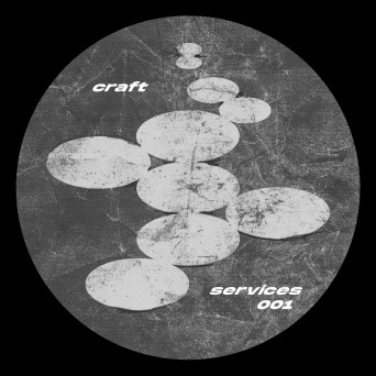 11:68PM – Craft Services 001