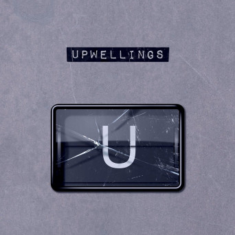 Upwellings – U