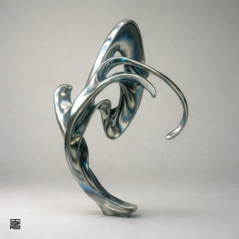 Decoder – Alchemy EP