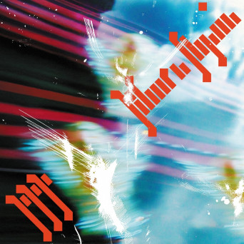 Piezo, PPP, DJ Python, DJ Plead – Bborn Again