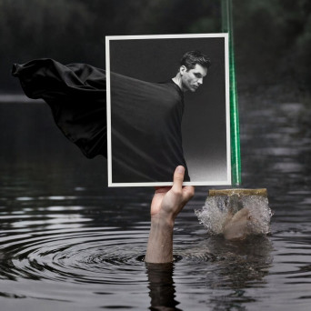 Butcher With Experience – Torn Hawk Can’t Stop