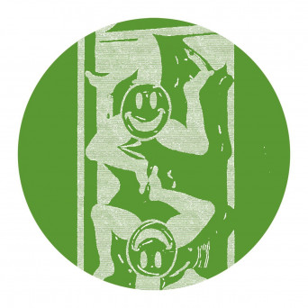 Jerk Boy & The Coney Island Rhythm Band – Exploration, Rhythm, Music & A Bassline