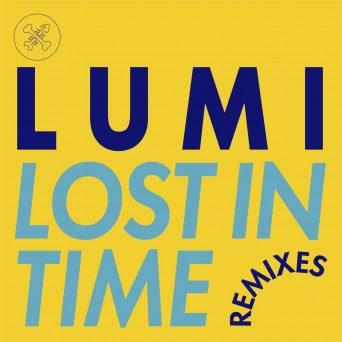 LUMI (FIN) – Lost In Time Remixes