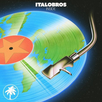 Italobros – Inside