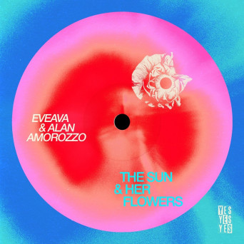 VA – The Sun & Her Flowers EP – Extended