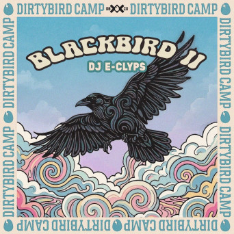 VA – Blackbird II