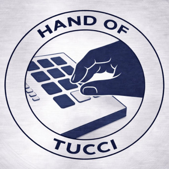 Tuccillo – Hand of Tucci Part 2