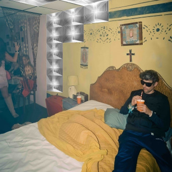 M-High – Dark Web Pinger