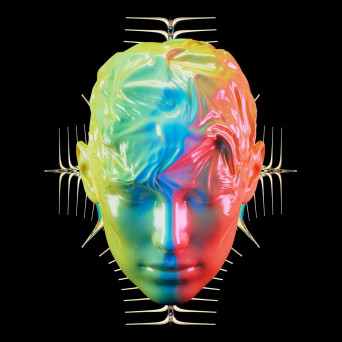 BOg – Rock the Dancefloor