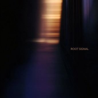 Wigbert – Root Signal