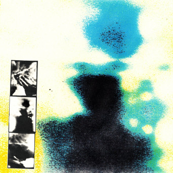 Swoush – 2FEET//IN (Remixes)