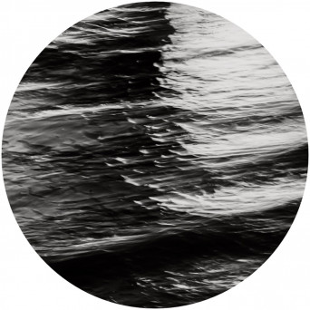 Kerrie – Waves of Reverie PT1