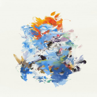 Leaving Laurel – our lives entwined (remixed)