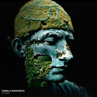 OUTER909 – Torpe A Proposito