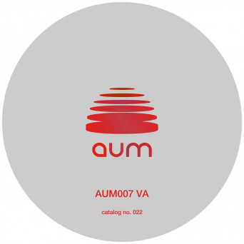 VA – AUM007 VA