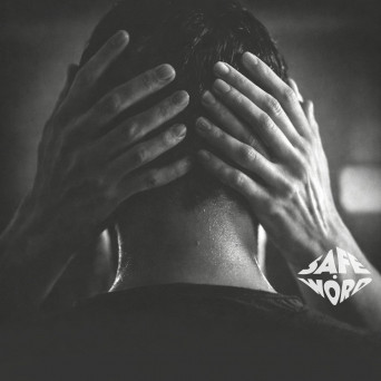 Vkn.modular & Matthieu P – Skin Contact