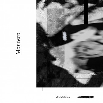 Montero – Modulations