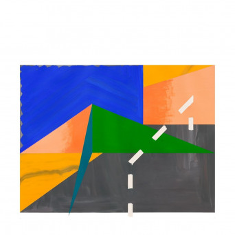 Amtrac – High Speed Ring