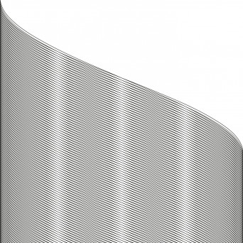 Pyramidal Decode – Opposti 12