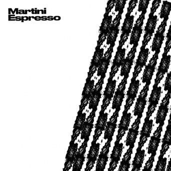 Martini – Espresso