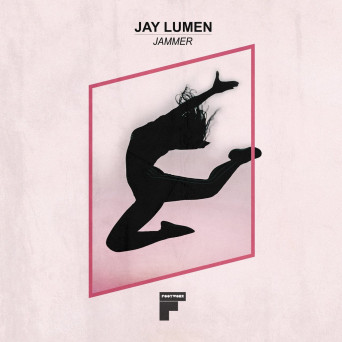 Jay Lumen – Jammer