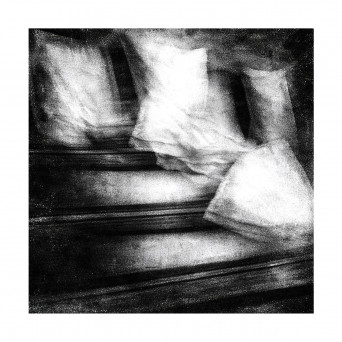 Dave Black – Retorno Animal