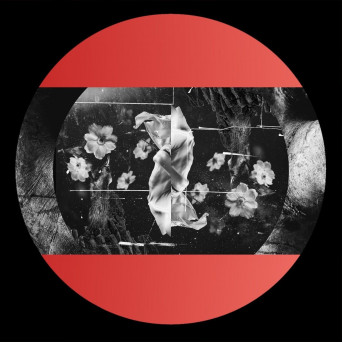 DJ Dextro – Tantooine